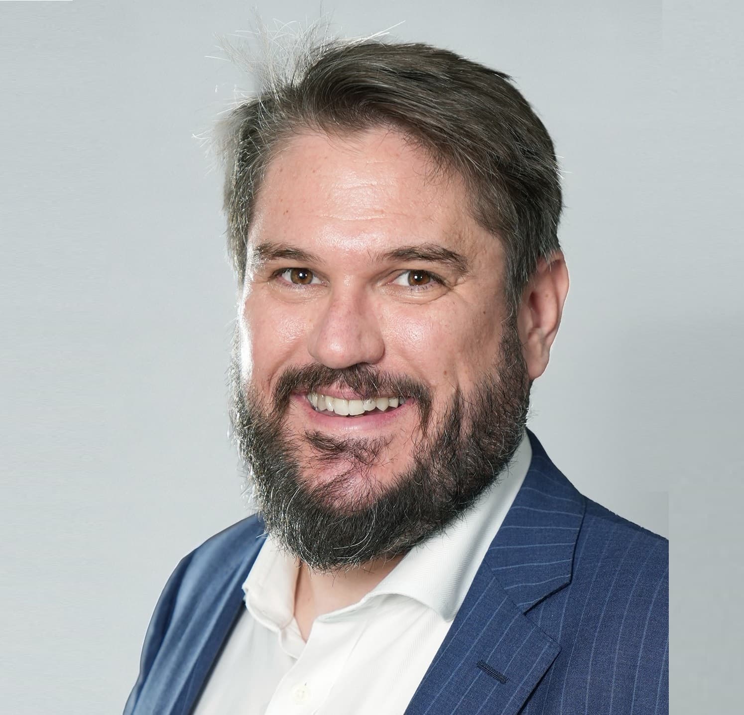 Clément Le Ricousse